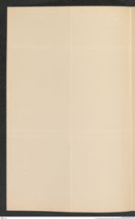 k.k. naturhistorisches Hofmuseum, Intendanzakten 1885-1896 (Hauer), Aktenzahl Z.595/1891, Seite 2